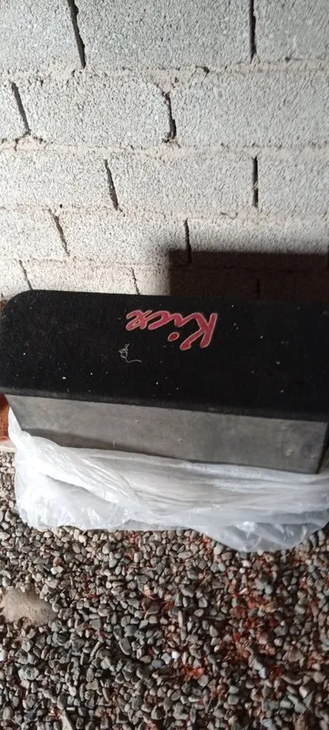 Sam bufer kalonka .uslitili ichida bor 2 Sam bufer kalonka .uslitili ichida bor 2
