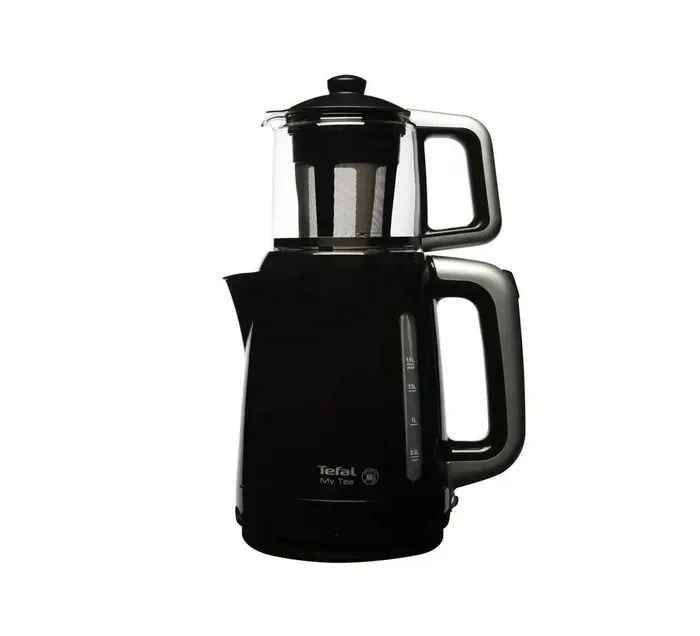 Чайник Tefal 201841 3