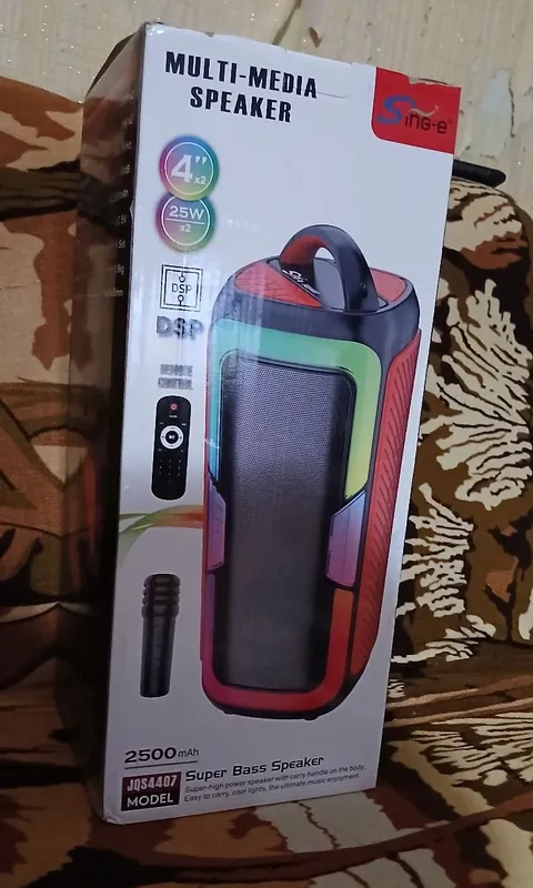 bluetooth simsiz kolonka 2 bluetooth simsiz kolonka 2
