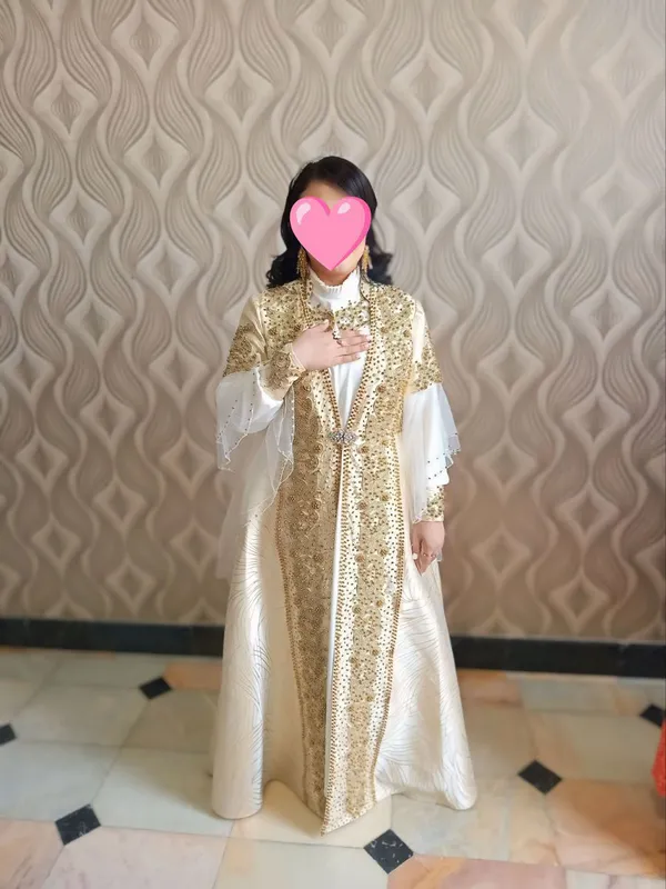 vechirniy koʻylak 2 vechirniy koʻylak 2