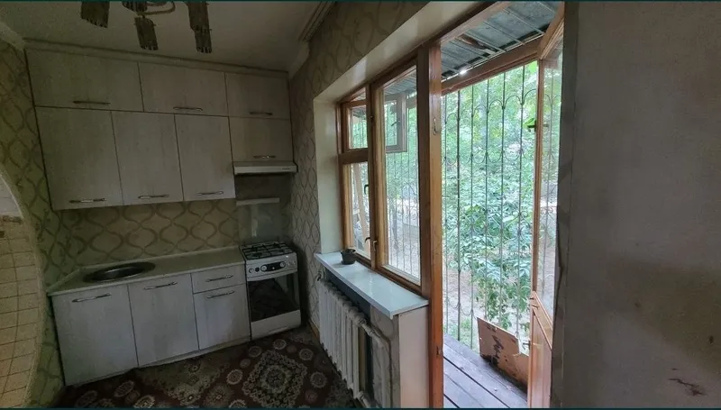 Продажа квартиры (Карасу-1) — фото 4