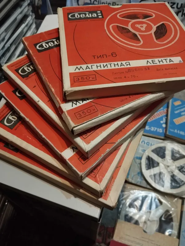 Сумка для CD-DVD дисков на 240 штук 2 Сумка для CD-DVD дисков на 240 штук 2