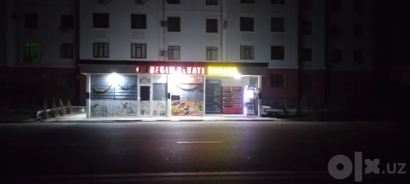 Bekat Sotiladi Uzbegim bekat Bekat Sotiladi Uzbegim bekat