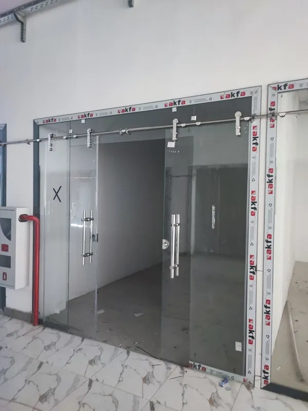 Продается магазин в Карвон Шоппинг, Бухара сити,. 3