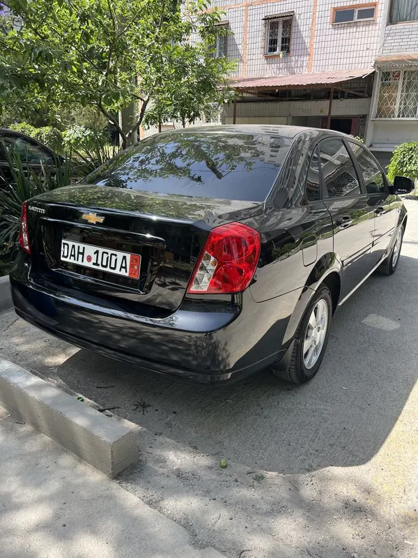 Gentra 2023 Sotiladi 3 Gentra 2023 Sotiladi 3