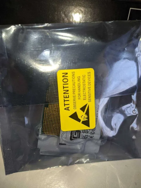 Процессор i5-3570 Новый Процессор i5-3570 Новый