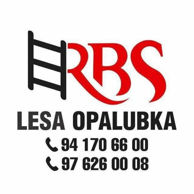 Optom Lesa Opalubka Sotiladi