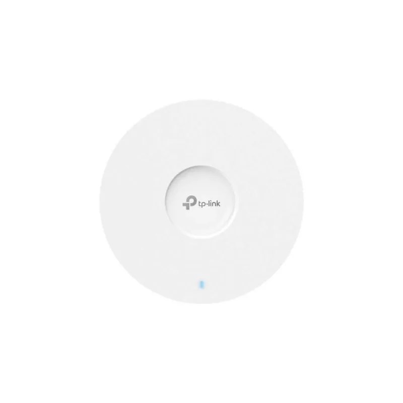 EAP653 UR Wi-Fi 6 точка доступа TP-Link Omada