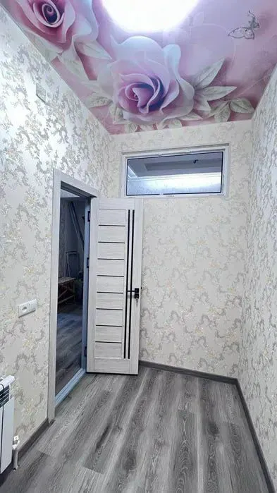 Kvartira sotiladi Mirzo Ulugbek tumani — фото 5
