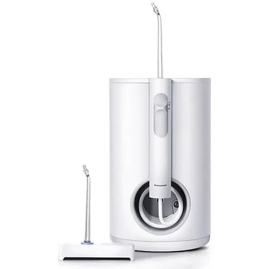 Ирригатор Panasonic EW1611W520 3 года гарантии. — фото 5