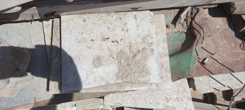 Miramir samarqandiki sotiladi... 1 Miramir samarqandiki sotiladi... 1