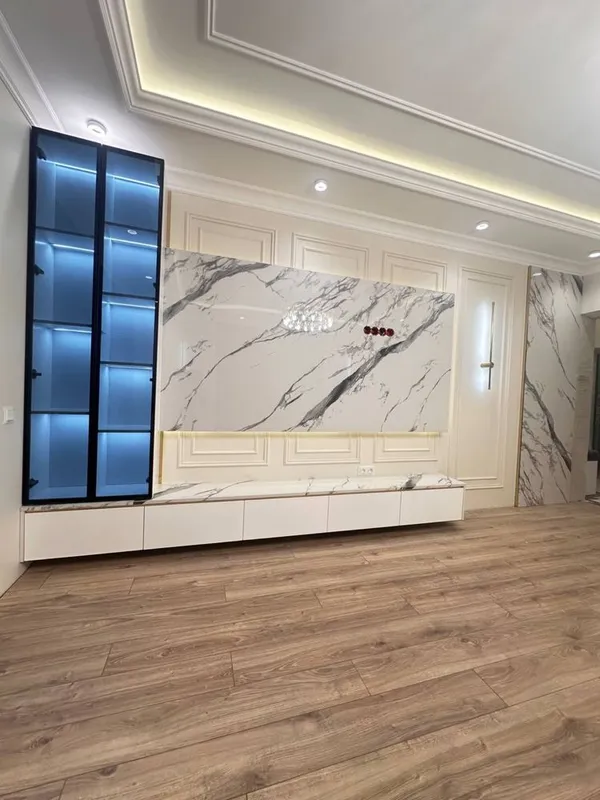 Mebel na zakaz . Мебель на заказ от производителя без посредников 6
