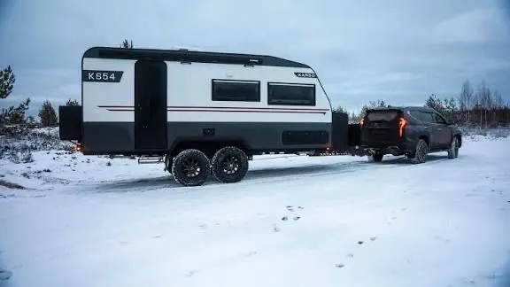 Инвестор юриб турган бизнесга