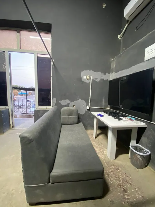 “PS3 klub komplekti barcha jihozlari bilan sotiladi” 7