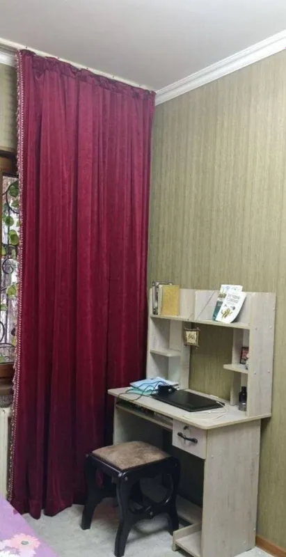 Продажа квартиры, Карасу-1 4