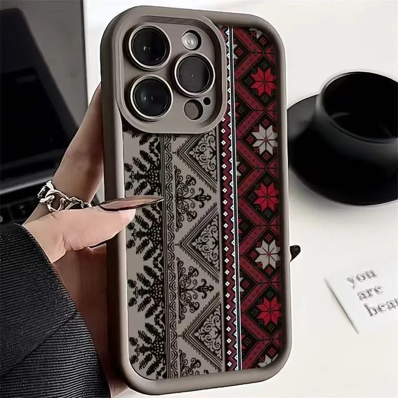 Barcha tirdagi telefonlar uchun chihollar — фото 4