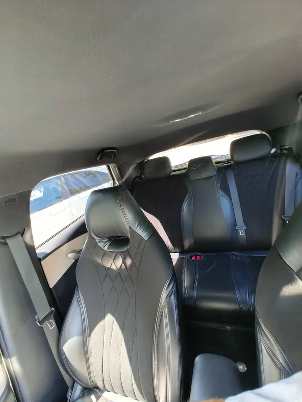 Продается BYD Dolphin 2023 — фото 3