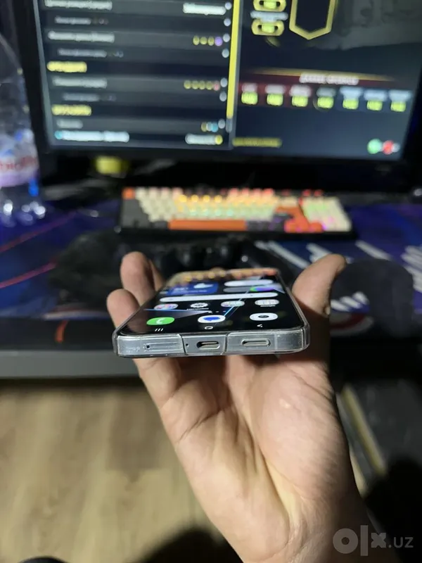 Samsung galaxy A57 2 Samsung galaxy A57 2