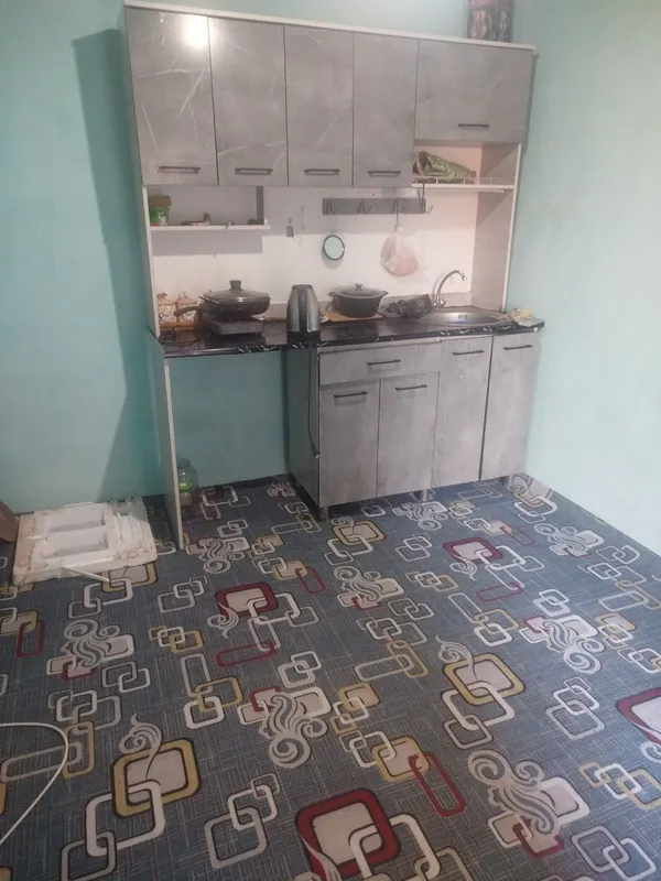 Uy sotiladi 2 uy bir dahliz navbahor dacha — фото 2