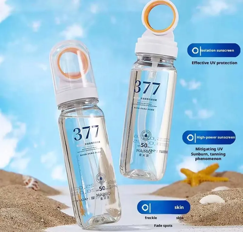 777spf 4 777spf 4