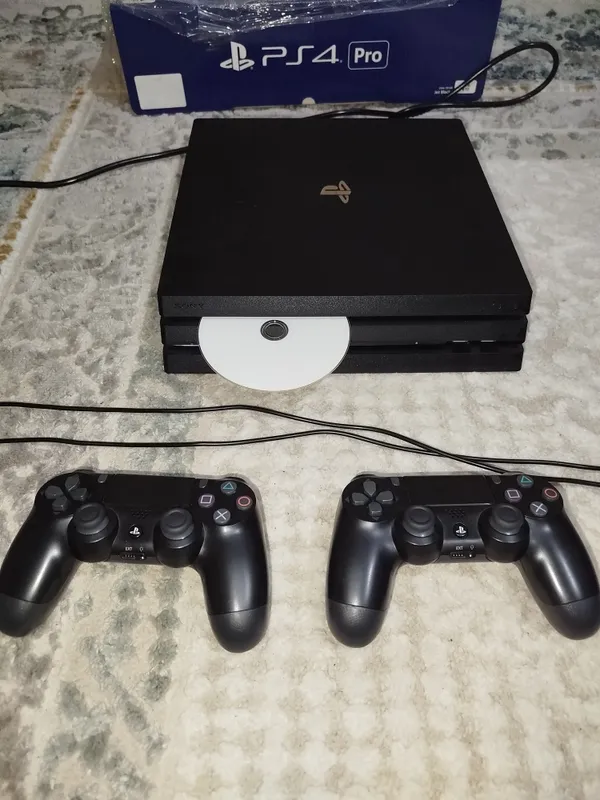PlayStation sotiladi