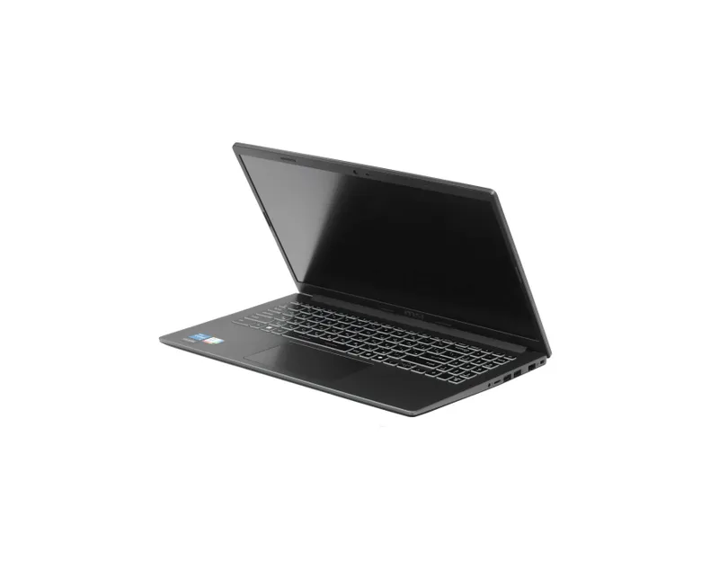 | Ноутбук MSI Modern 15 F13MG (i3-1315U / 16GB / 512GB SSD) 3 | Ноутбук MSI Modern 15 F13MG (i3-1315U / 16GB / 512GB SSD) 3