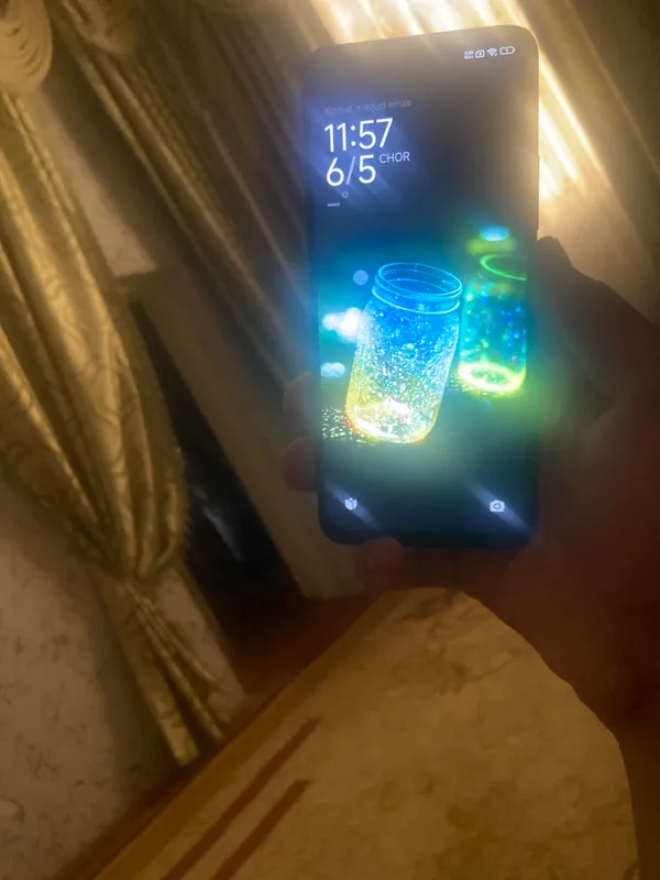Redmi 12