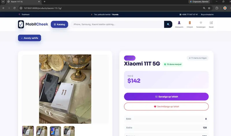 onlineshop project sotiladi sizning biznesingizga moslashtrb beramz 3 onlineshop project sotiladi sizning biznesingizga moslashtrb beramz 3