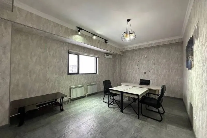 Продажа офис Циолковский 120м2 . — фото 4