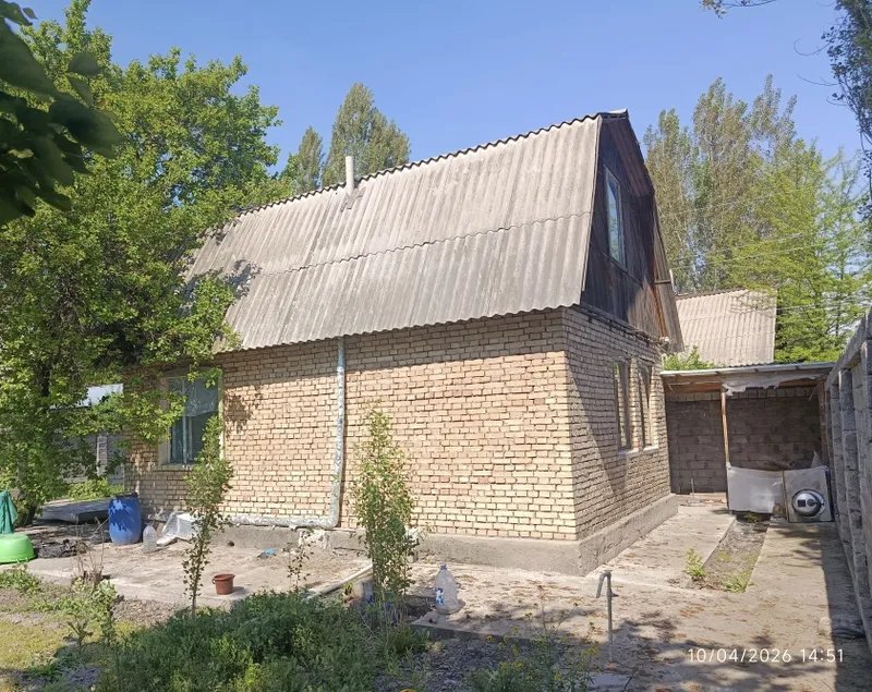 Квартира бартер бор Саидота МФЙда Дача сотилади 6сотих Ветеран СВТ То Квартира бартер бор Саидота МФЙда Дача сотилади 6сотих Ветеран СВТ То