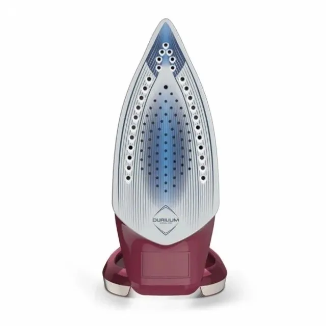 Утюг Tefal Ultragliss Plus FV6820E0 — фото 1