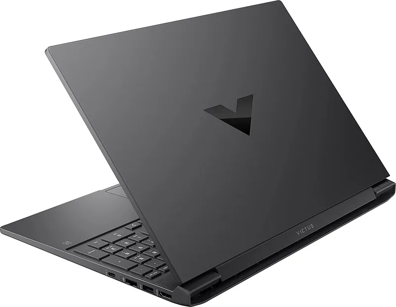HP Victus Gaming 15-fb3001ax 2 HP Victus Gaming 15-fb3001ax 2