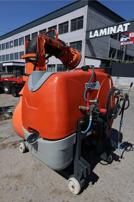 Turbo Vp 600l bo’lib to’lash 1 Turbo Vp 600l bo’lib to’lash 1