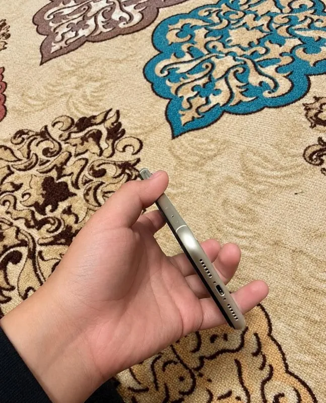Iphone 11 4 Iphone 11 4