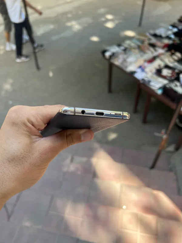 Samsung Galaxy S10 5G 3