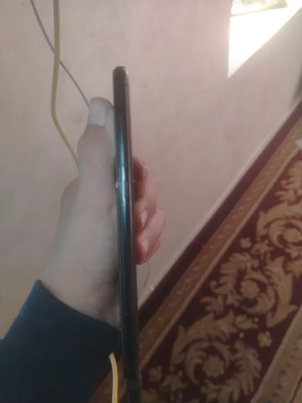 nomi:redmi modeli:redmi 5plus xotira:jami 32 gb 5 nomi:redmi modeli:redmi 5plus xotira:jami 32 gb 5