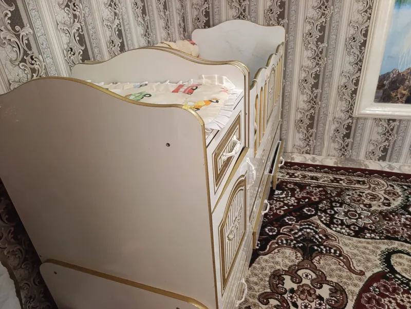 Каоавотча болалар учун — фото 1