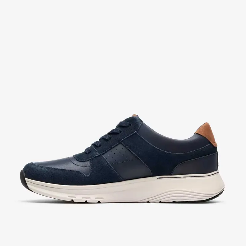 Оригинал обувь Clarks из США (новые) — фото 3