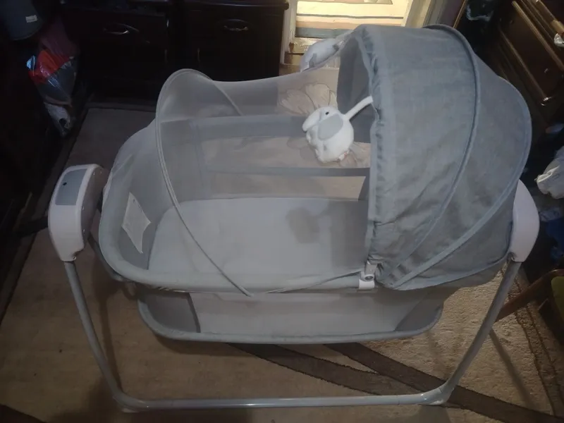 Sensorli elektron alvonch 4 Sensorli elektron alvonch 4