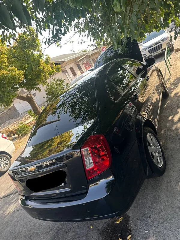 Jentra 2023 ful 41000km yurgan 2 Jentra 2023 ful 41000km yurgan 2