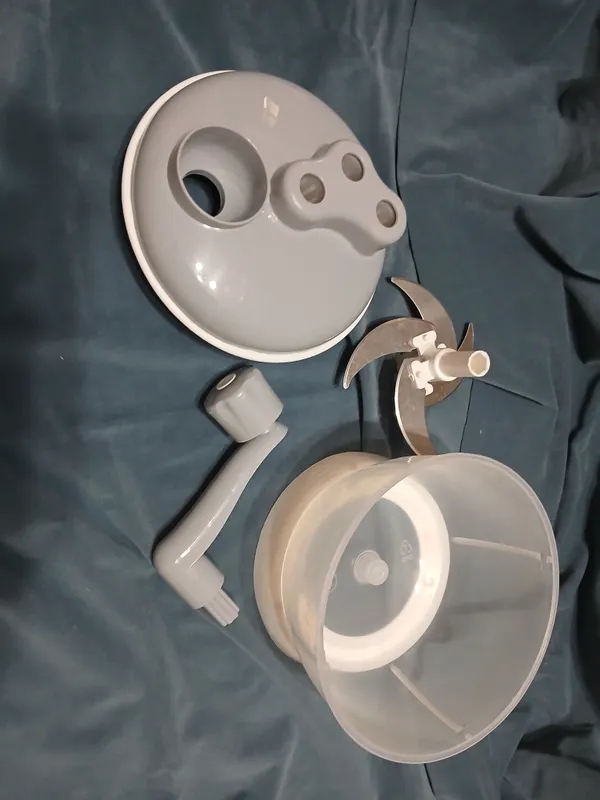 Sabzavot kesgich 8