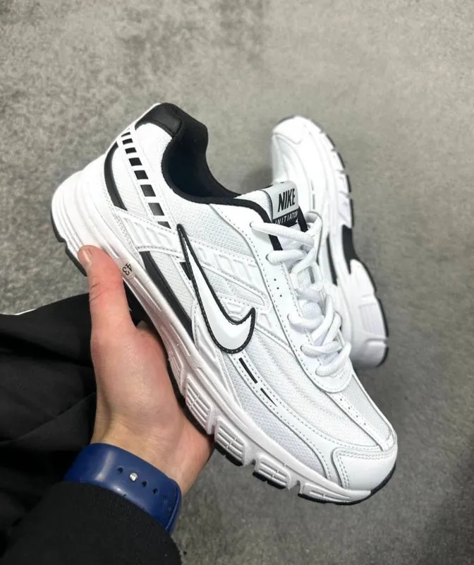 Nike Initiator Velikkan