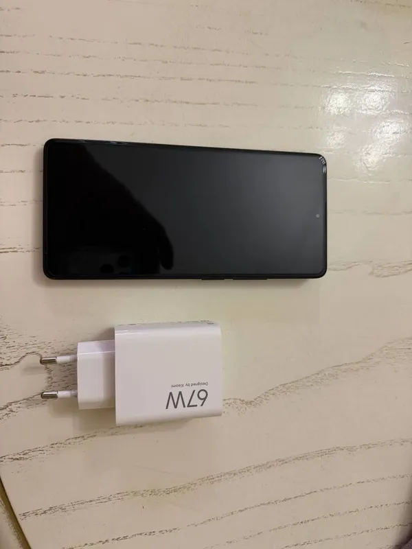 Redmi note 13 pro 1 Redmi note 13 pro 1