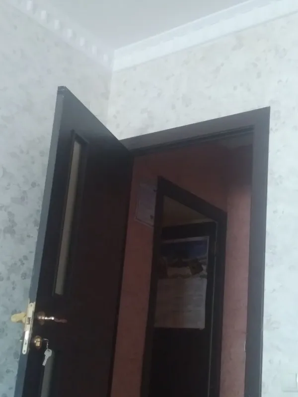 Ремонт квартир от А до Я