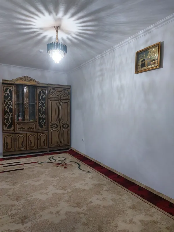 Toshkent shahar Uchtepa Tumani O‘rikzor residensda o‘rikzor bozori 5 Toshkent shahar Uchtepa Tumani O‘rikzor residensda o‘rikzor bozori 5