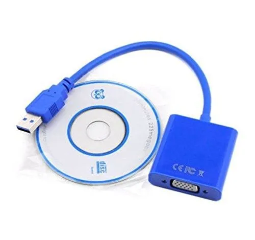 Yetkazib berish! Chegirma! HDMI kabel Full HD, 4K 2.0v 5