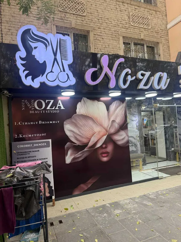noturar bino sotiladi 2