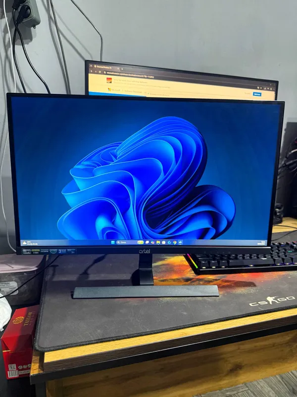 monitorlaroptom narxda 3 monitorlaroptom narxda 3