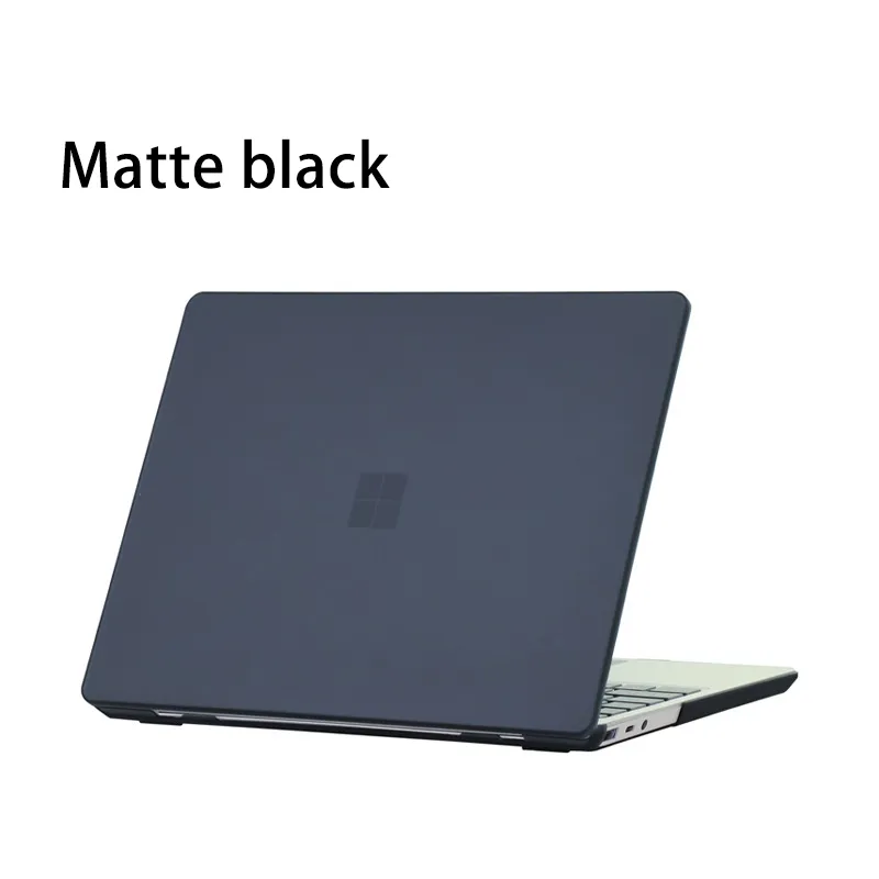 Microsoft Surface Laptop 3, 4, 5 uchun g‘ilof Microsoft Surface Laptop 3, 4, 5 uchun g‘ilof