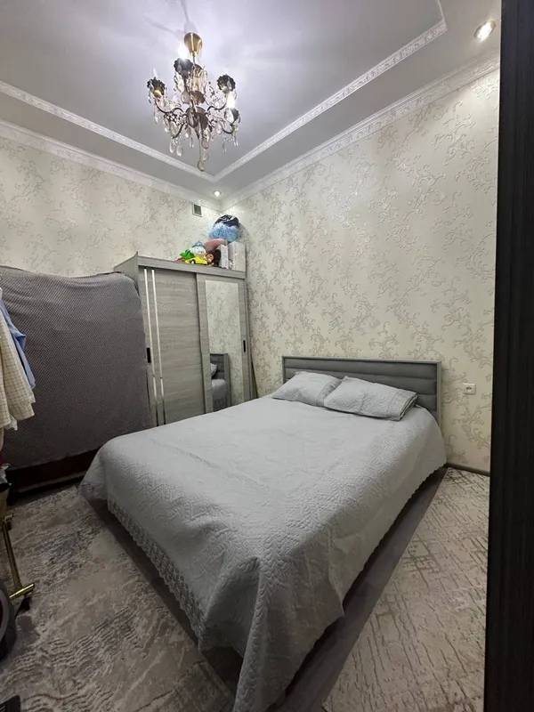 Sergeli Xonobod, 2,5 sotix, 125 000 AQSh dollari 8